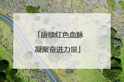 赓续红色血脉 凝聚奋进力量